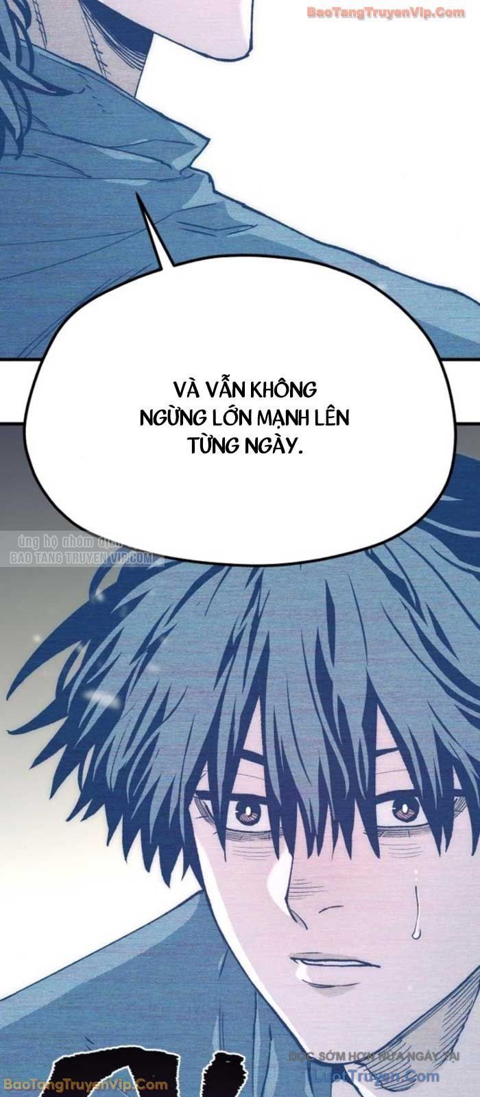 Thiên Ma Phi Thăng Truyện Chapter 155 - Trang 2