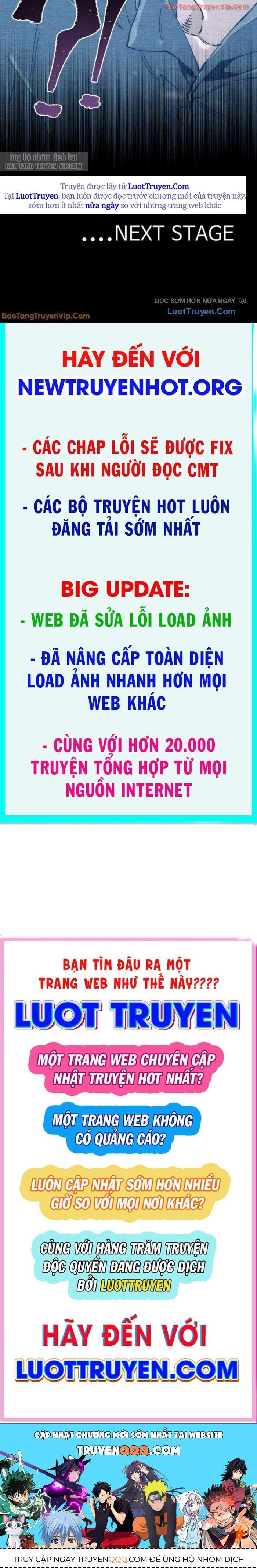 Thiên Ma Phi Thăng Truyện Chapter 155 - Trang 2