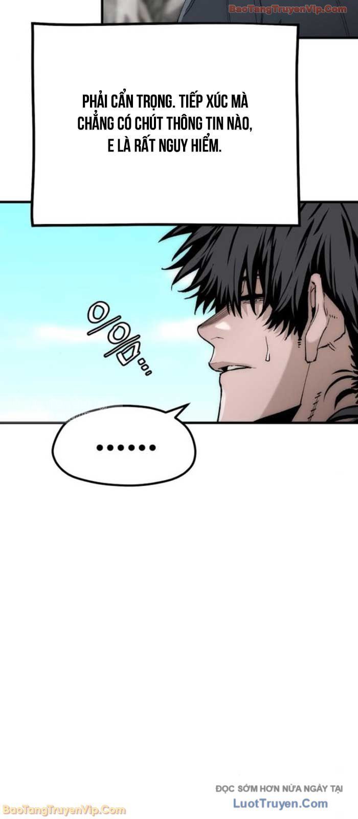 Thiên Ma Phi Thăng Truyện Chapter 155 - Trang 2