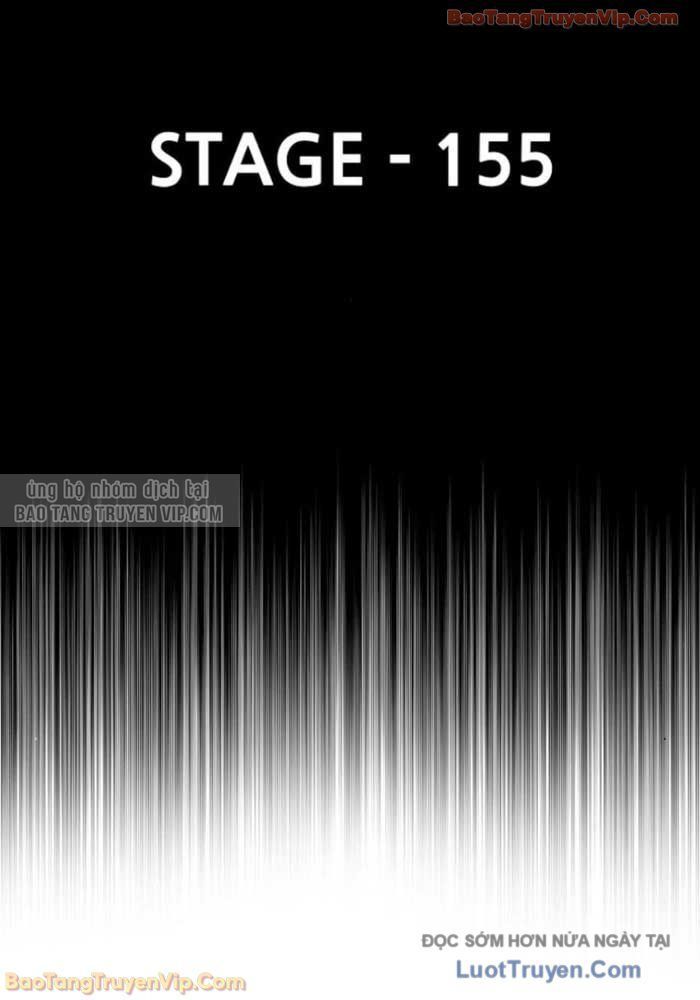 Thiên Ma Phi Thăng Truyện Chapter 155 - Trang 2