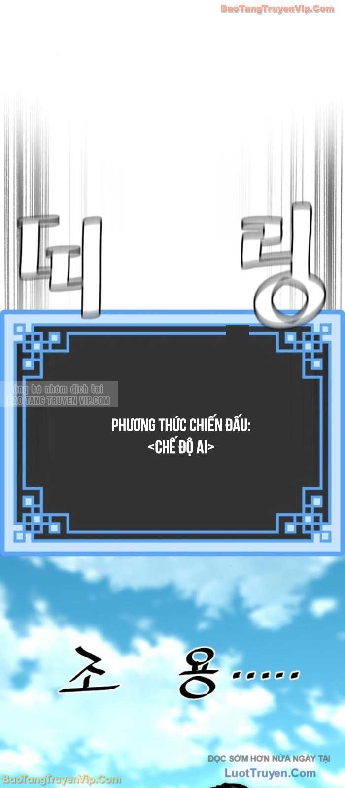 Thiên Ma Phi Thăng Truyện Chapter 155 - Trang 2