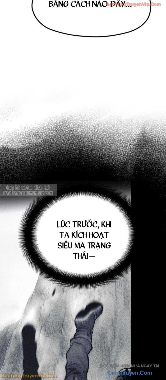 Thiên Ma Phi Thăng Truyện Chapter 155 - Trang 2