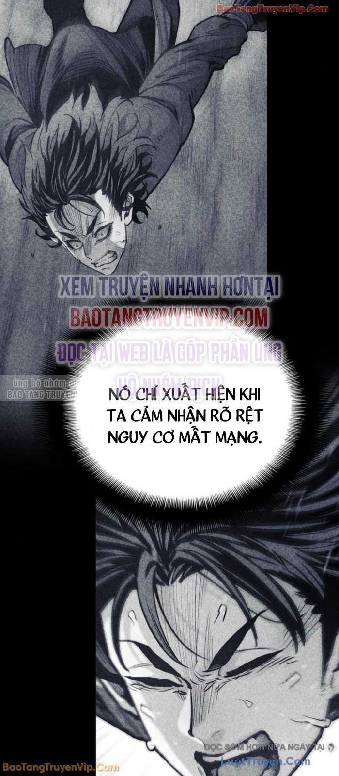 Thiên Ma Phi Thăng Truyện Chapter 155 - Trang 2