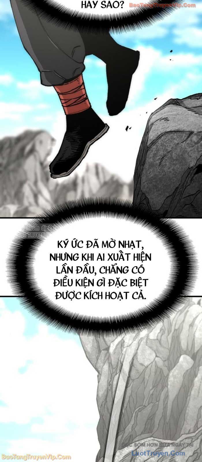 Thiên Ma Phi Thăng Truyện Chapter 155 - Trang 2