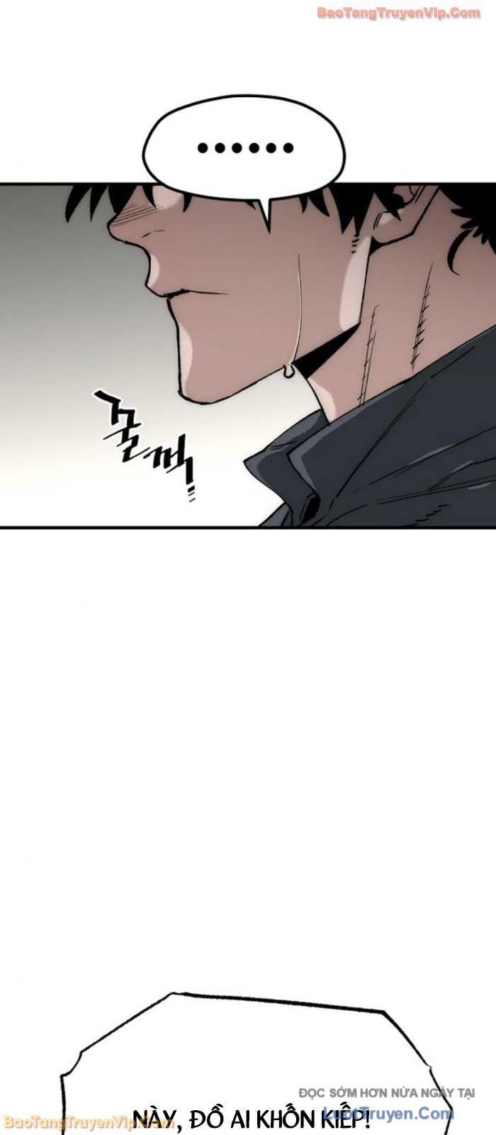 Thiên Ma Phi Thăng Truyện Chapter 155 - Trang 2