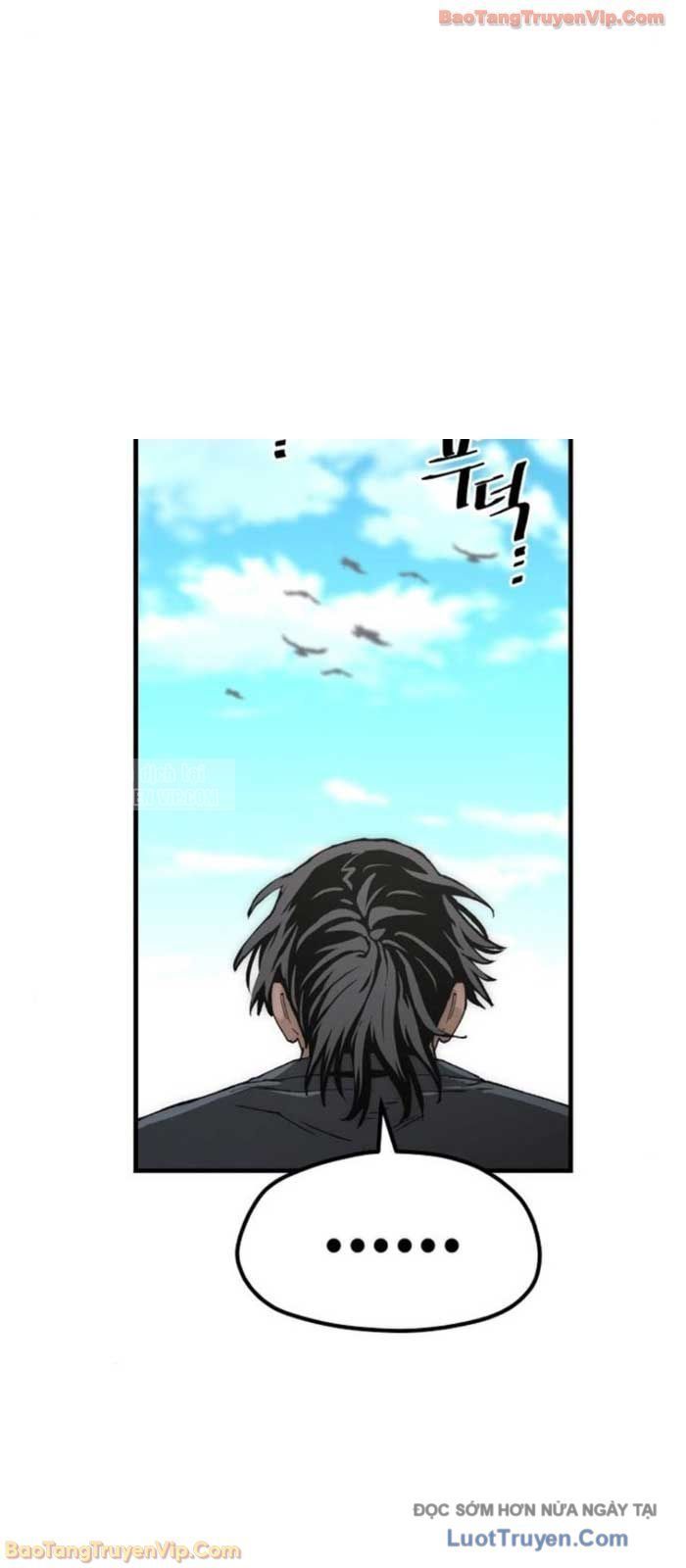 Thiên Ma Phi Thăng Truyện Chapter 155 - Trang 2