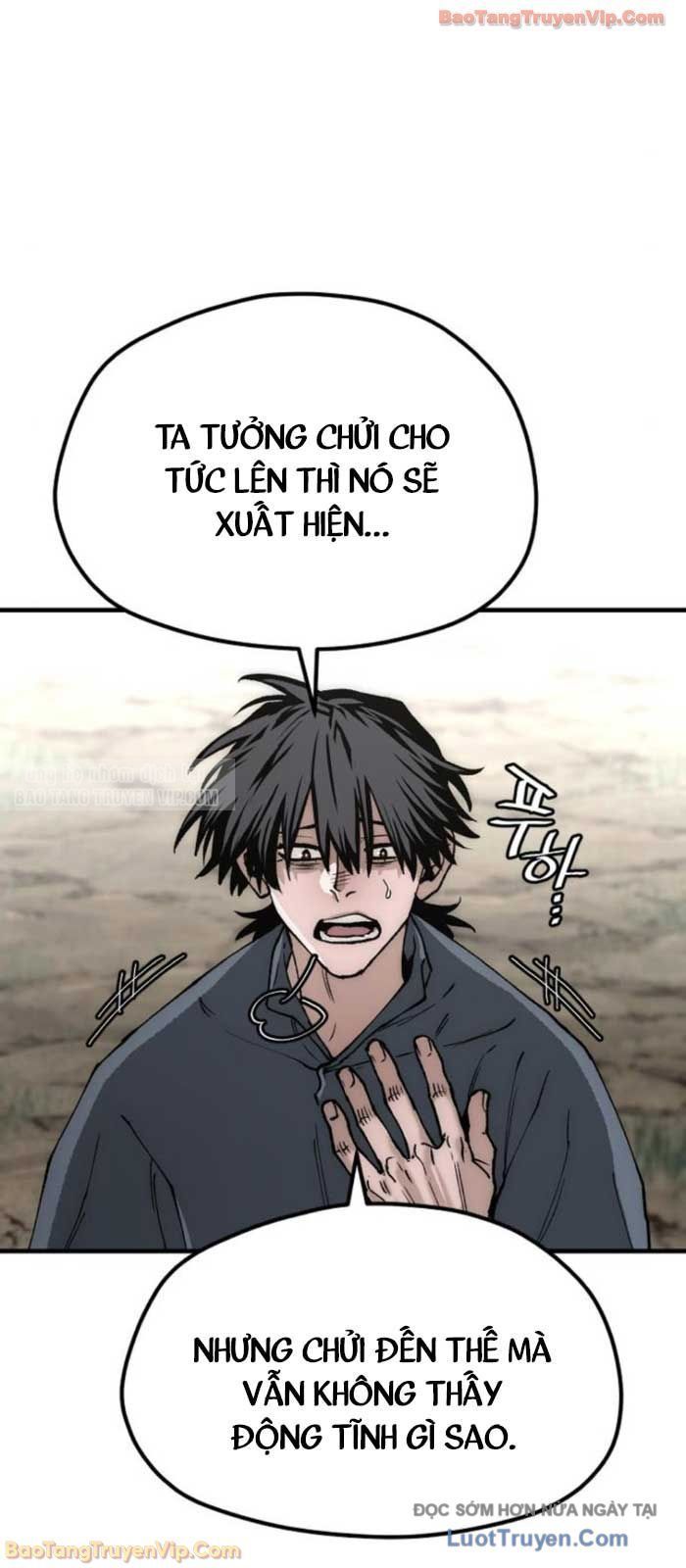 Thiên Ma Phi Thăng Truyện Chapter 155 - Trang 2