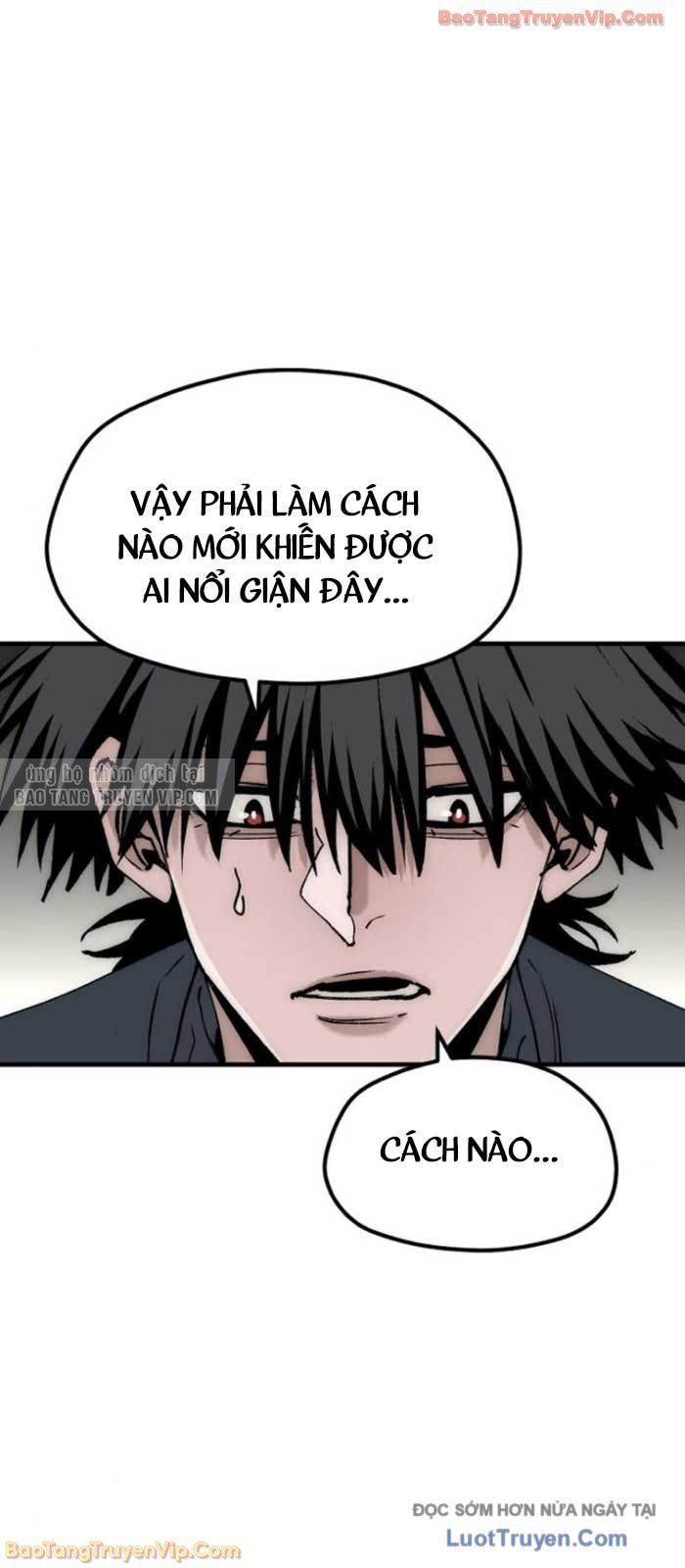 Thiên Ma Phi Thăng Truyện Chapter 155 - Trang 2