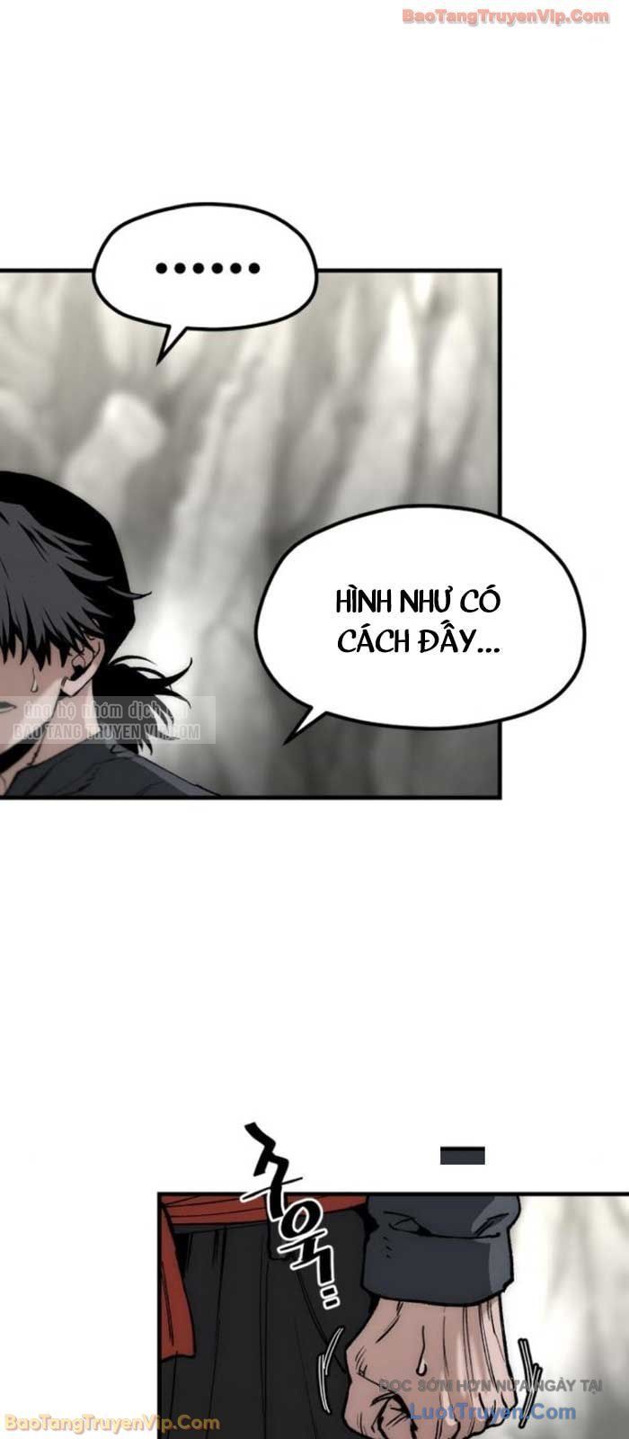 Thiên Ma Phi Thăng Truyện Chapter 155 - Trang 2