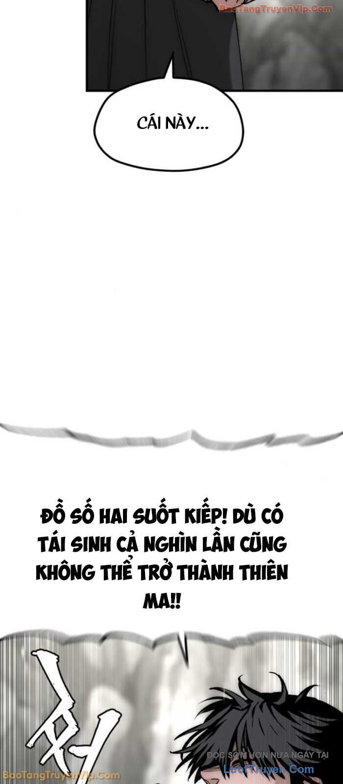 Thiên Ma Phi Thăng Truyện Chapter 155 - Trang 2