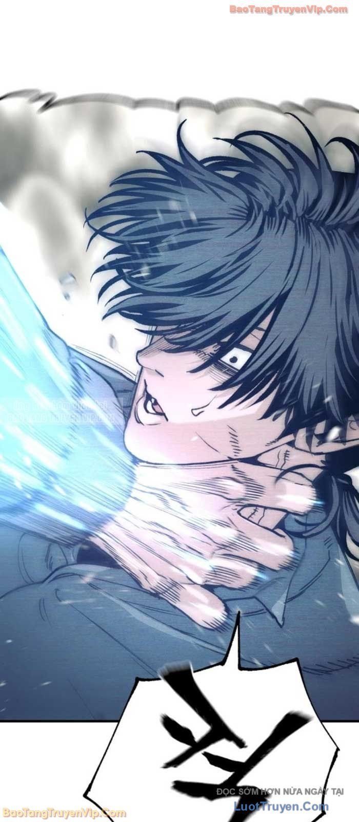 Thiên Ma Phi Thăng Truyện Chapter 155 - Trang 2