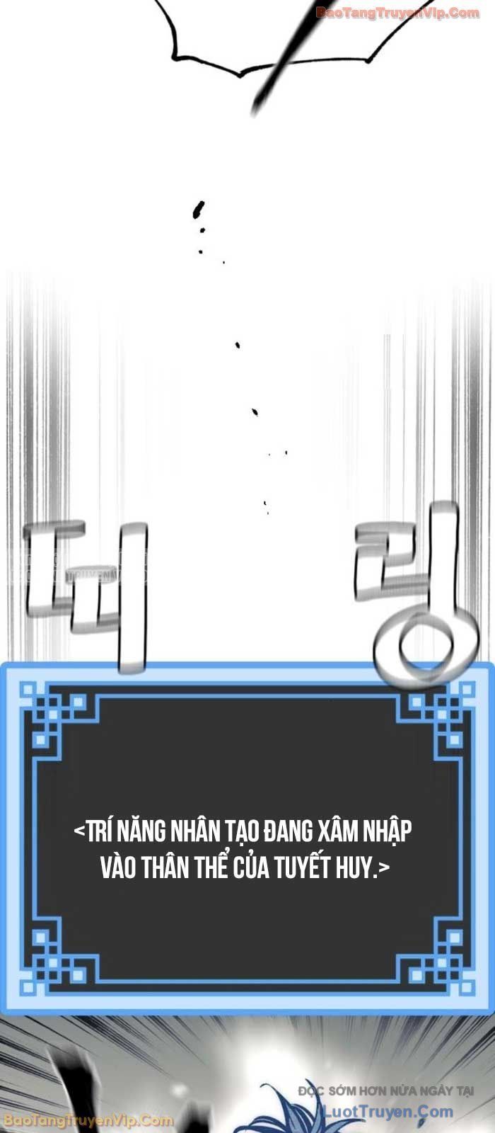 Thiên Ma Phi Thăng Truyện Chapter 155 - Trang 2