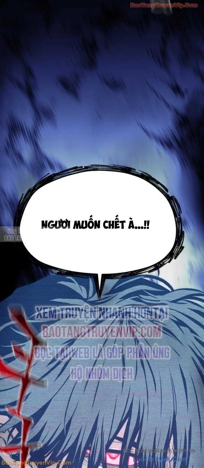 Thiên Ma Phi Thăng Truyện Chapter 155 - Trang 2