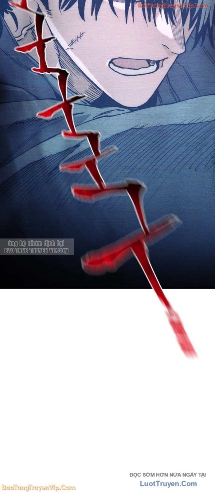 Thiên Ma Phi Thăng Truyện Chapter 155 - Trang 2