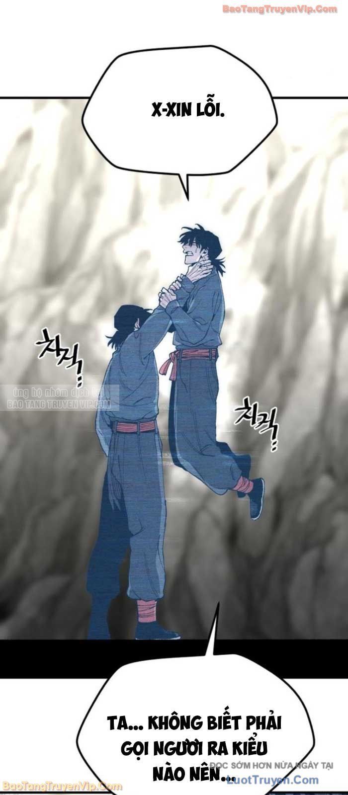 Thiên Ma Phi Thăng Truyện Chapter 155 - Trang 2