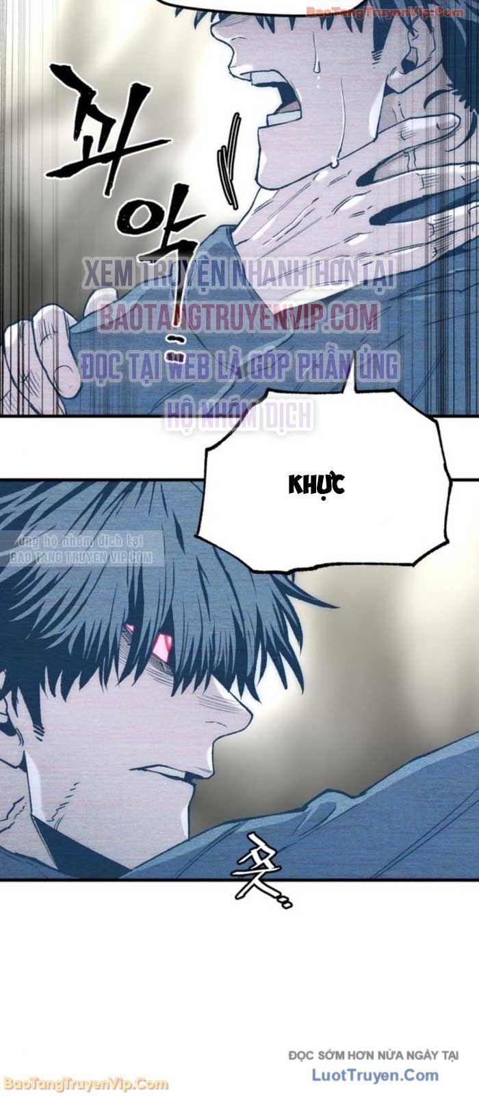 Thiên Ma Phi Thăng Truyện Chapter 155 - Trang 2