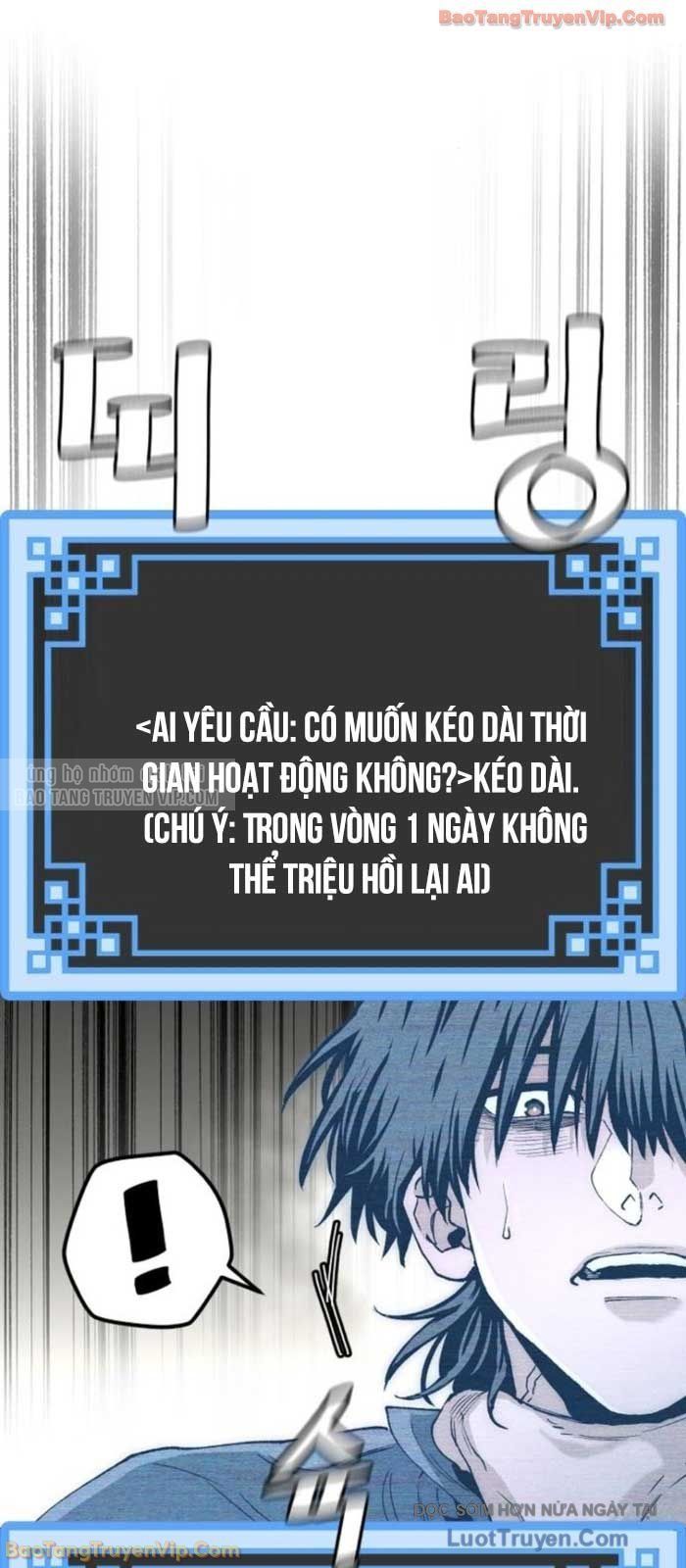 Thiên Ma Phi Thăng Truyện Chapter 155 - Trang 2