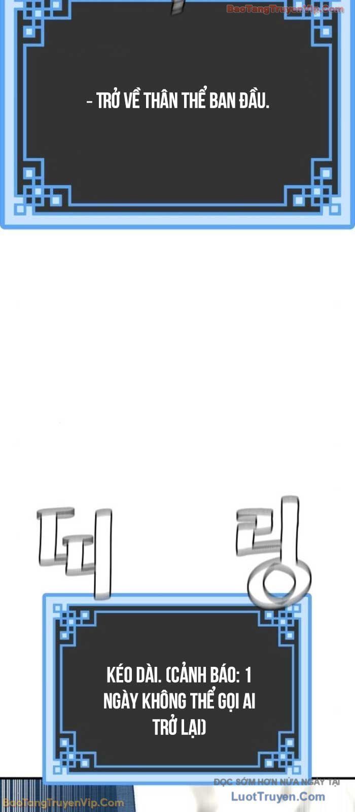 Thiên Ma Phi Thăng Truyện Chapter 155 - Trang 2