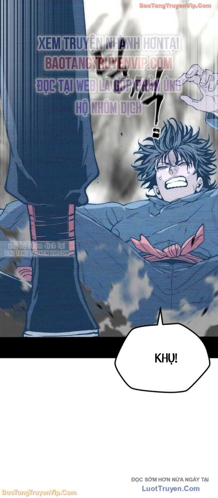 Thiên Ma Phi Thăng Truyện Chapter 155 - Trang 2