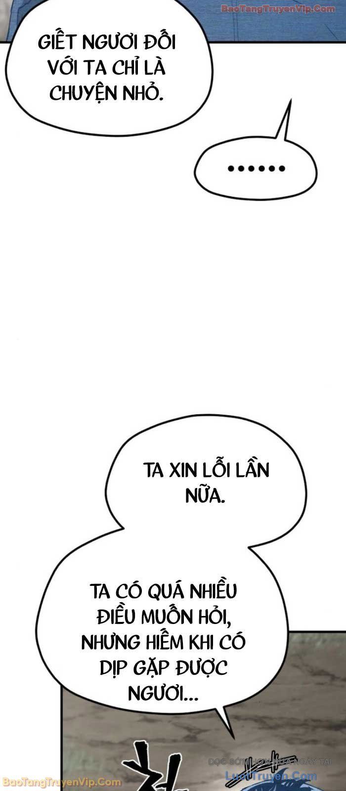 Thiên Ma Phi Thăng Truyện Chapter 155 - Trang 2