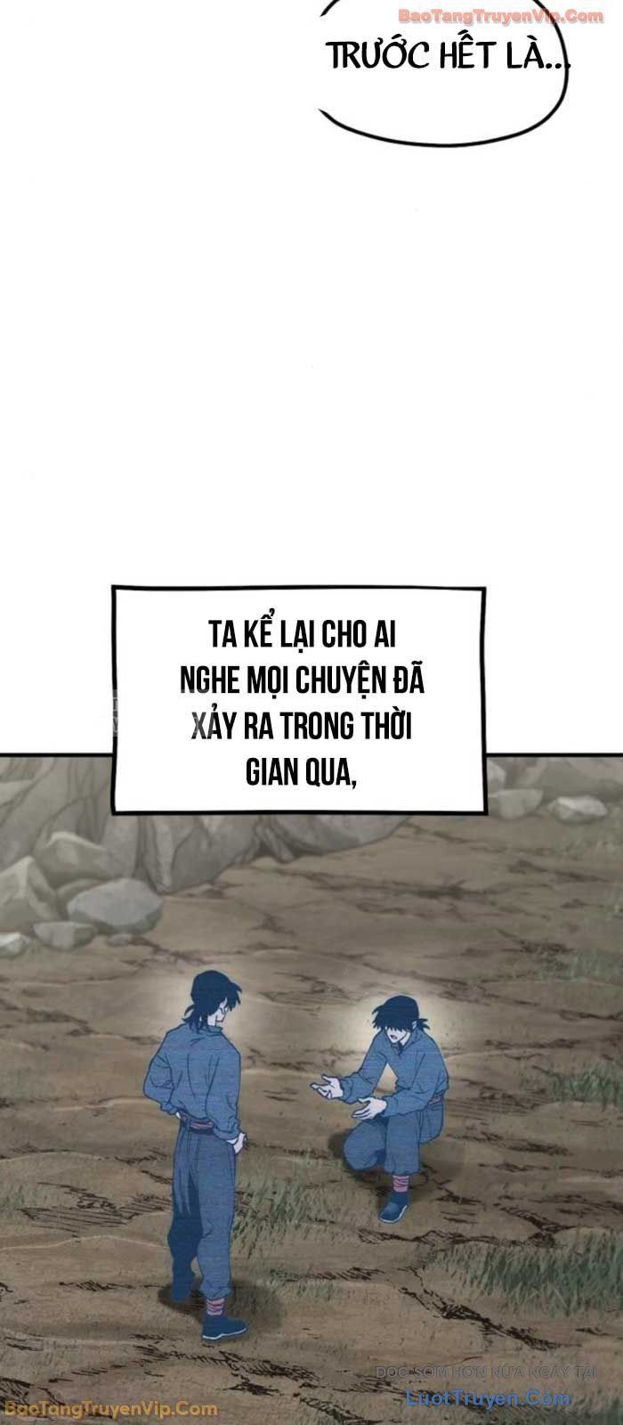 Thiên Ma Phi Thăng Truyện Chapter 155 - Trang 2