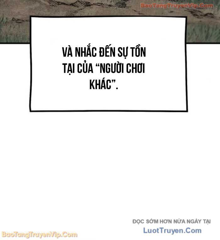 Thiên Ma Phi Thăng Truyện Chapter 155 - Trang 2