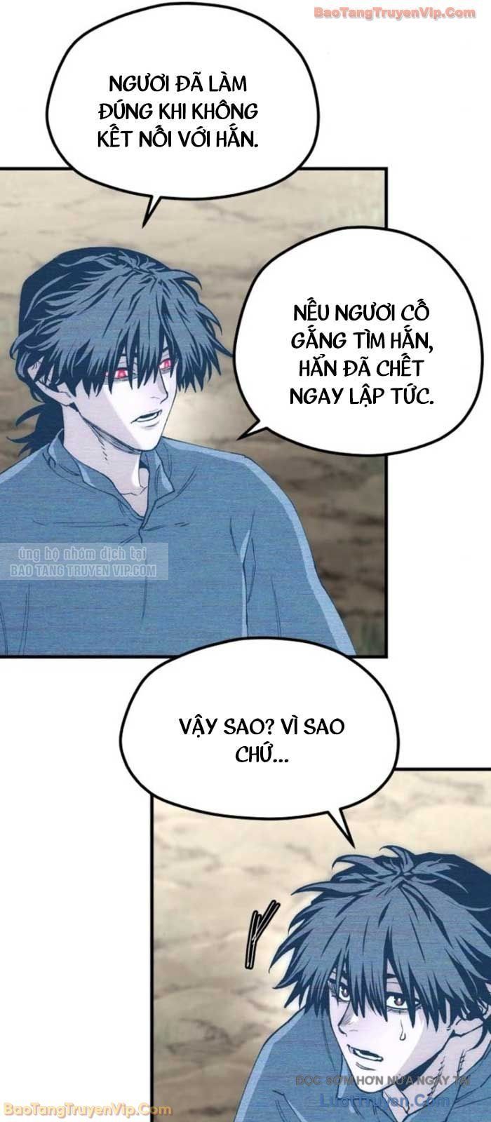 Thiên Ma Phi Thăng Truyện Chapter 155 - Trang 2