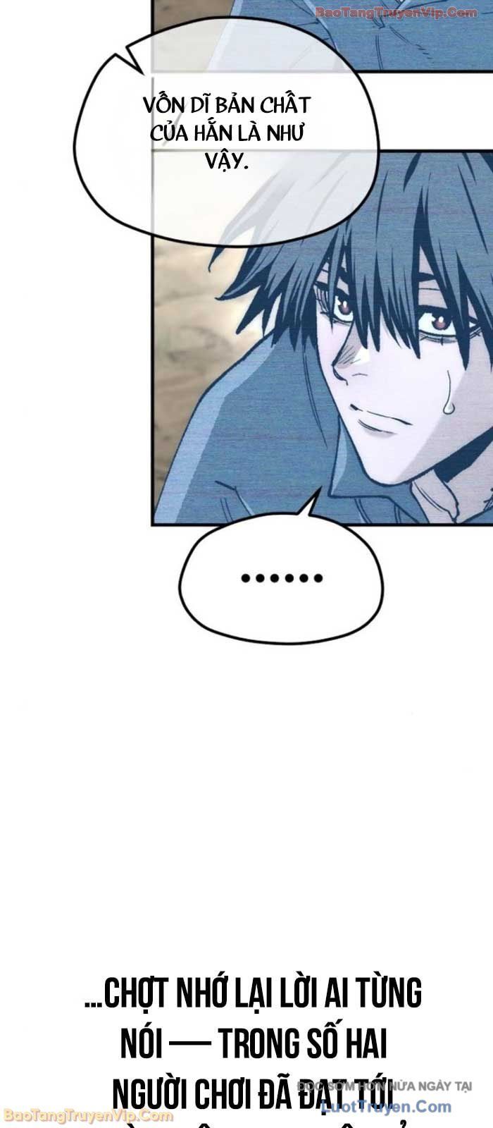 Thiên Ma Phi Thăng Truyện Chapter 155 - Trang 2