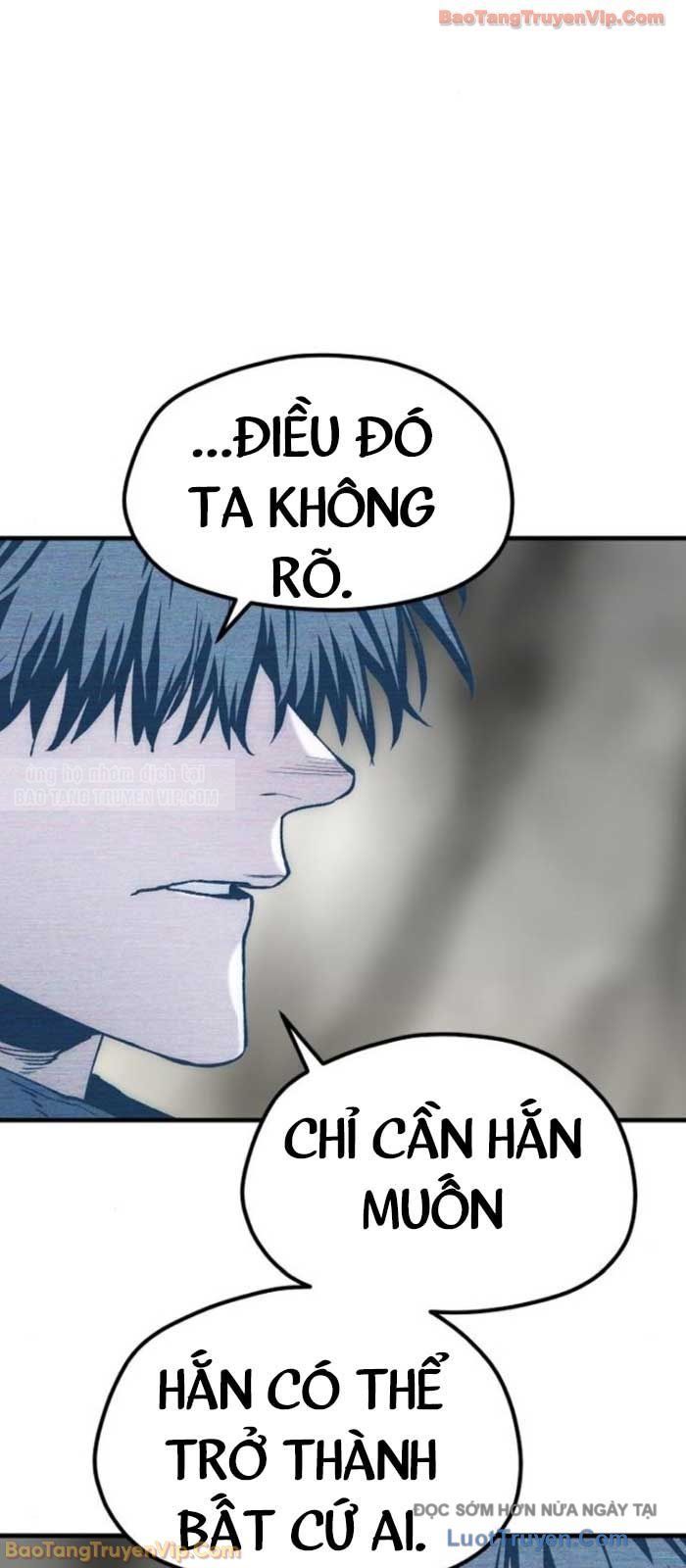 Thiên Ma Phi Thăng Truyện Chapter 155 - Trang 2