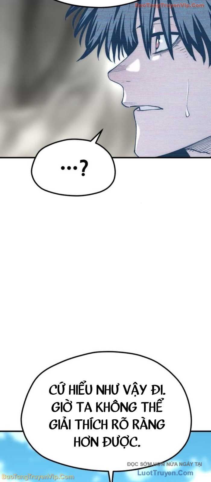 Thiên Ma Phi Thăng Truyện Chapter 155 - Trang 2