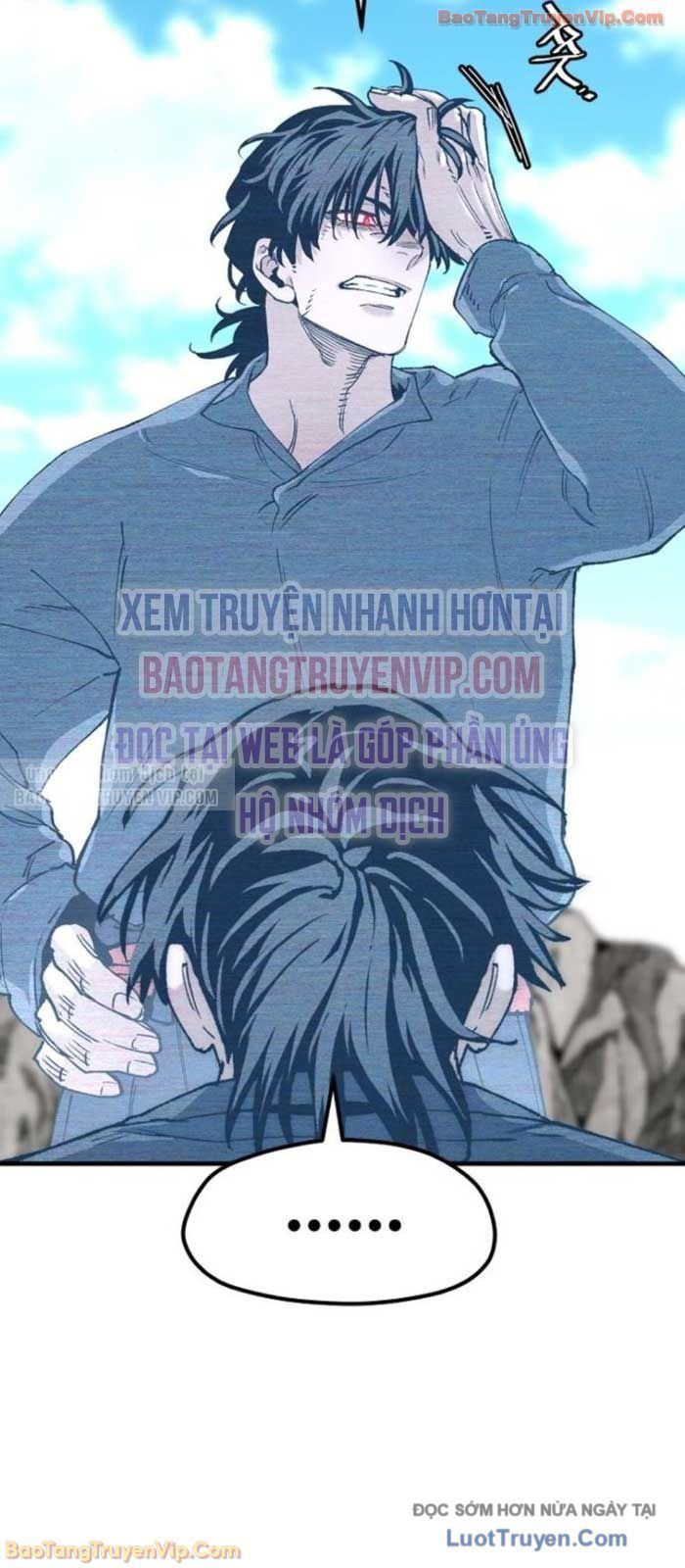 Thiên Ma Phi Thăng Truyện Chapter 155 - Trang 2