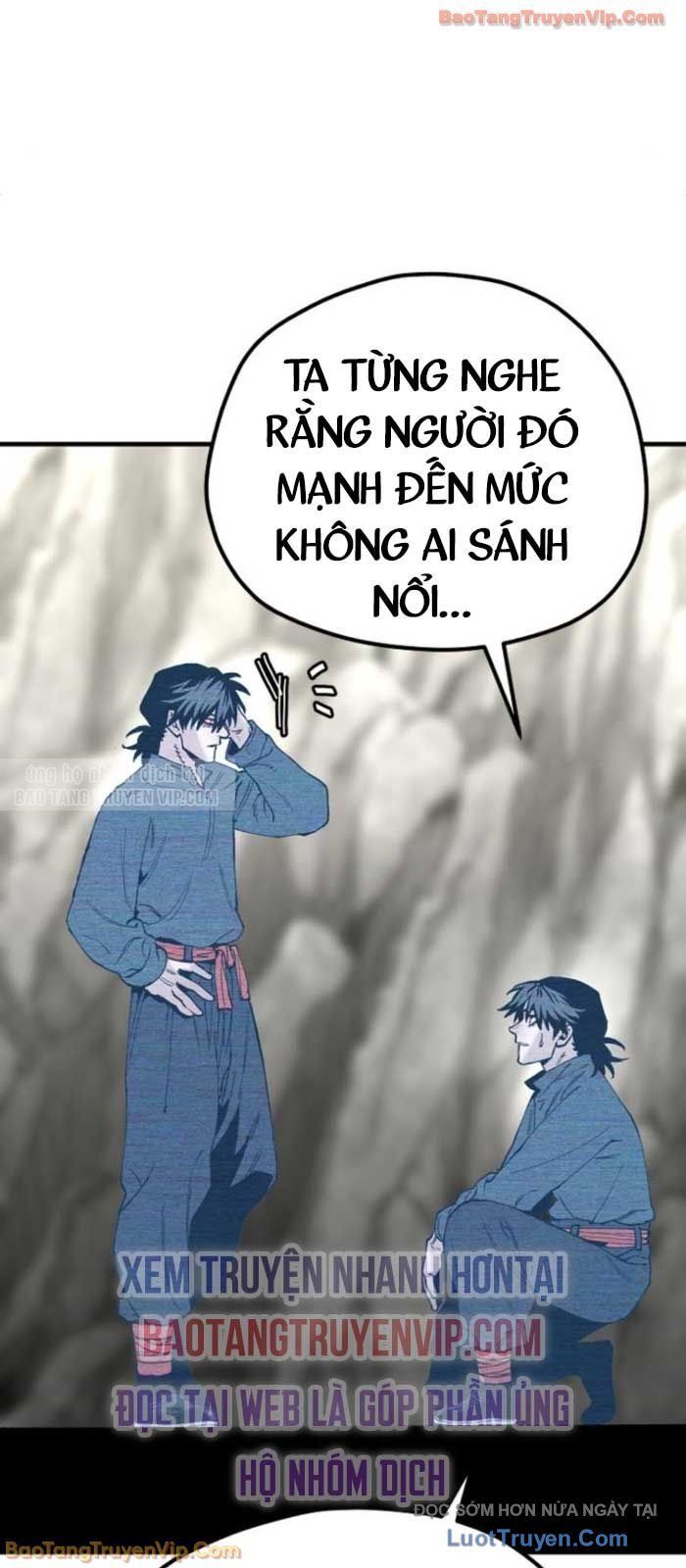 Thiên Ma Phi Thăng Truyện Chapter 155 - Trang 2