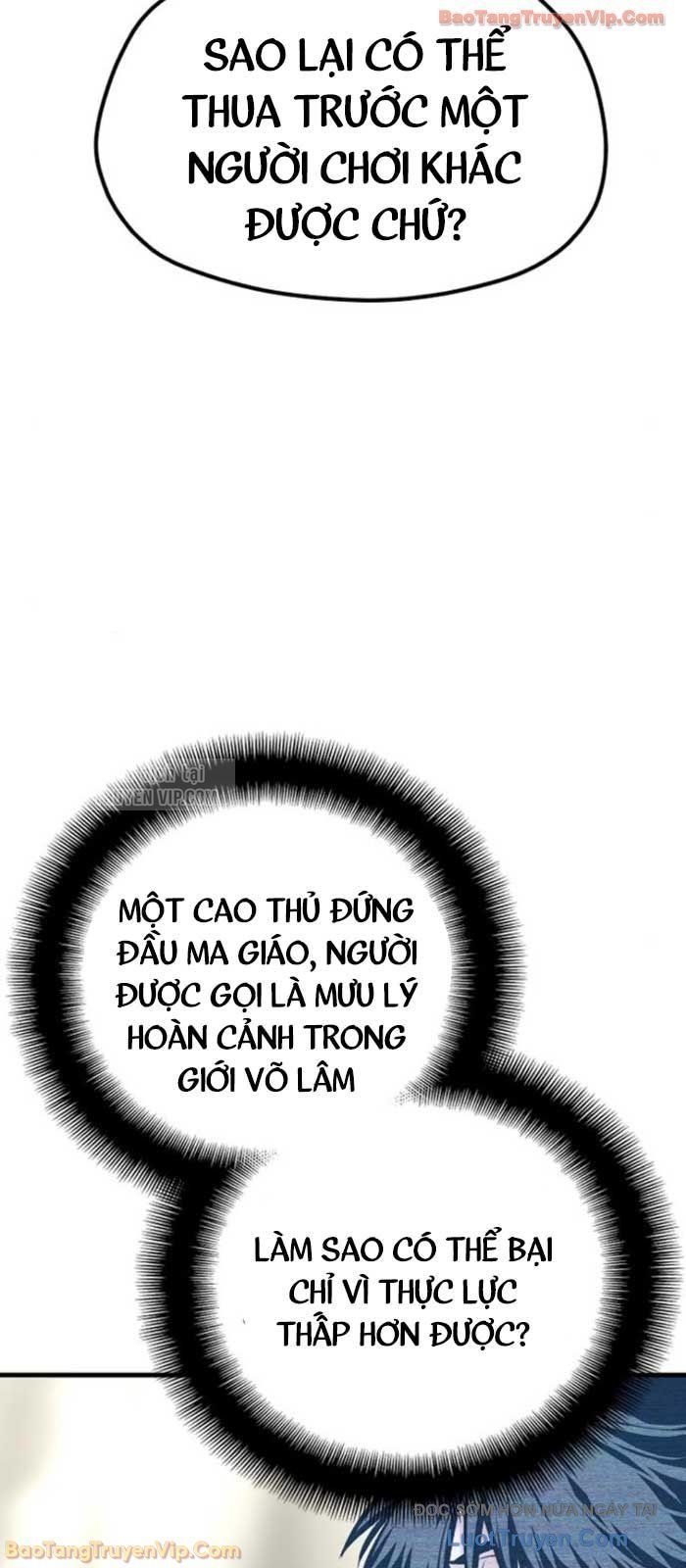 Thiên Ma Phi Thăng Truyện Chapter 155 - Trang 2