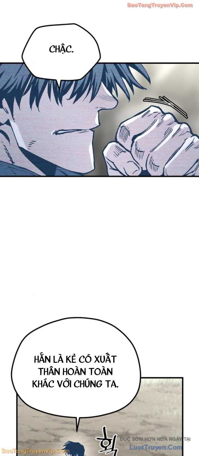 Thiên Ma Phi Thăng Truyện Chapter 155 - Trang 2