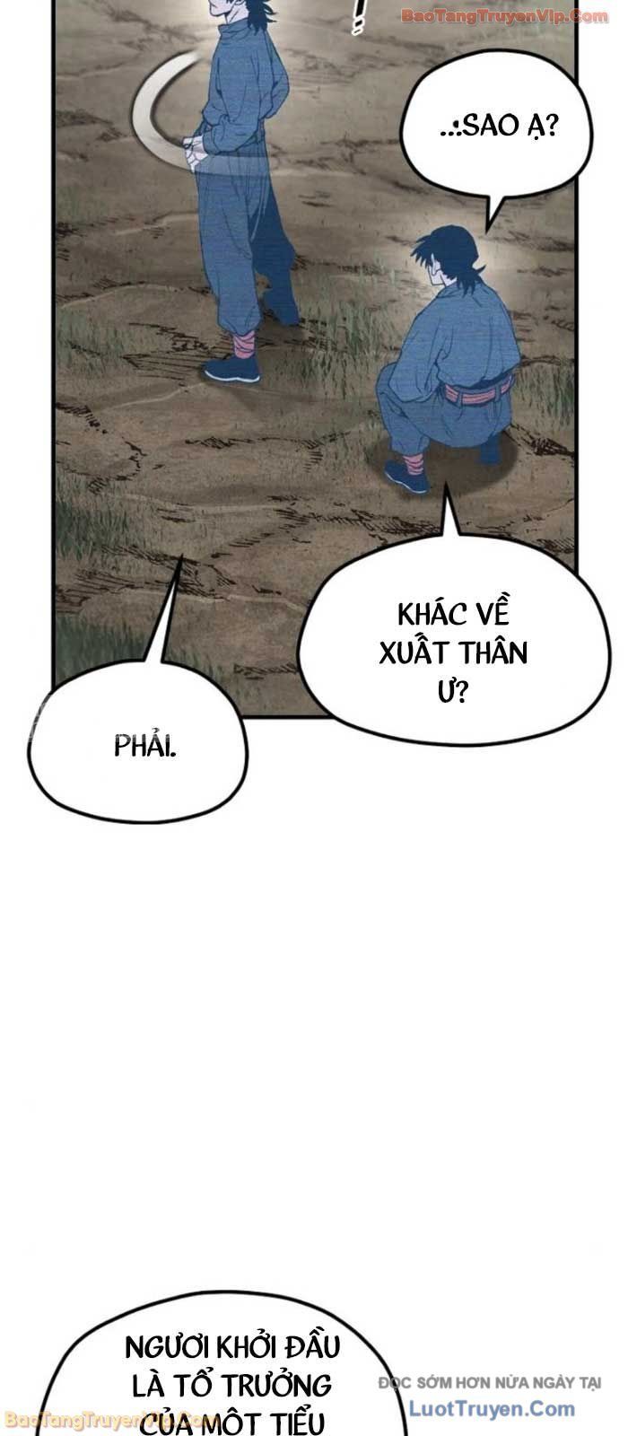 Thiên Ma Phi Thăng Truyện Chapter 155 - Trang 2