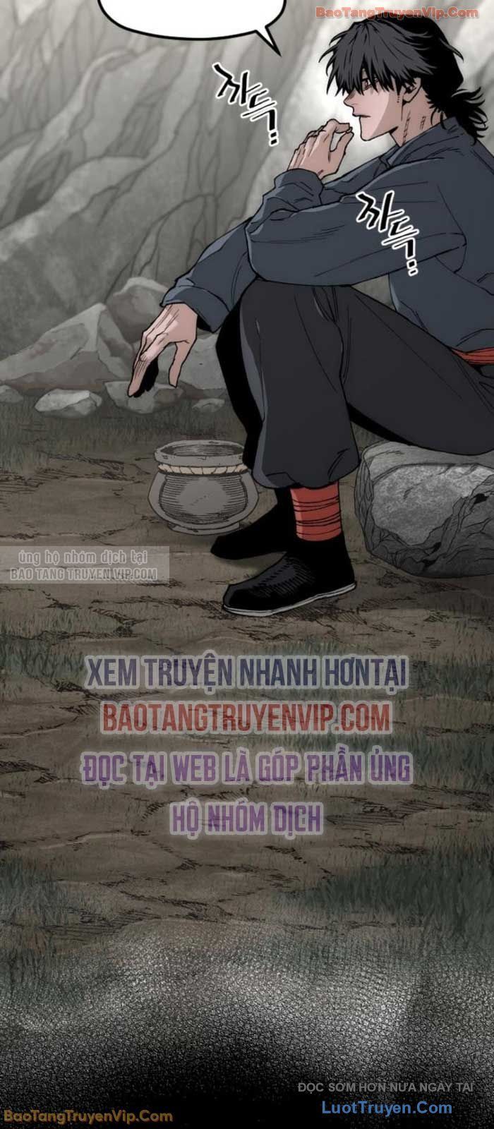 Thiên Ma Phi Thăng Truyện Chapter 155 - Trang 2