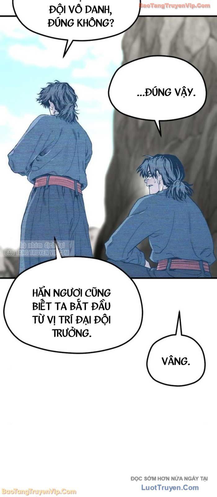 Thiên Ma Phi Thăng Truyện Chapter 155 - Trang 2