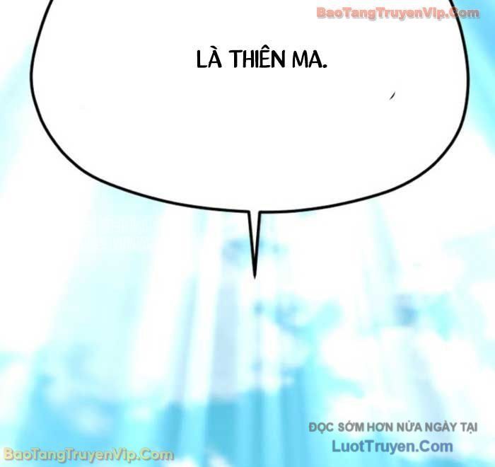 Thiên Ma Phi Thăng Truyện Chapter 155 - Trang 2