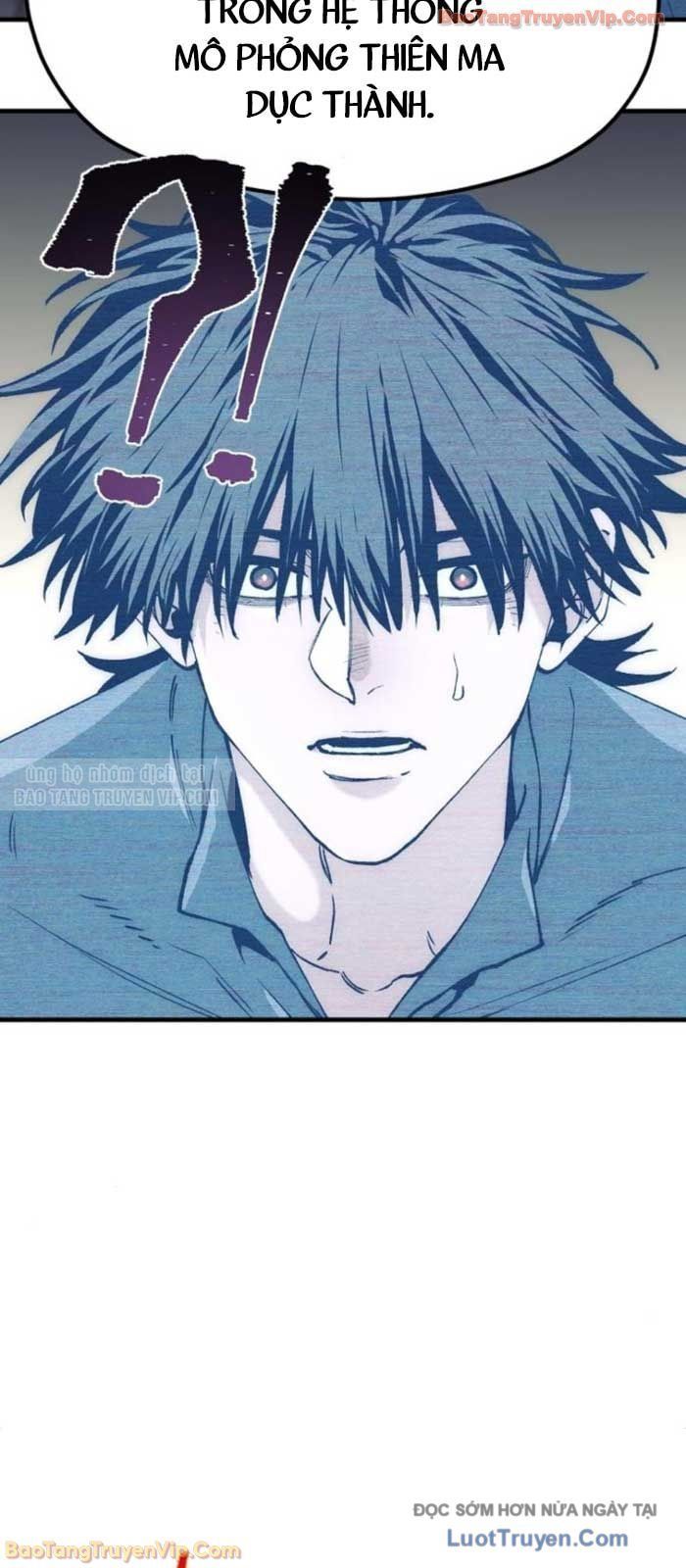 Thiên Ma Phi Thăng Truyện Chapter 155 - Trang 2