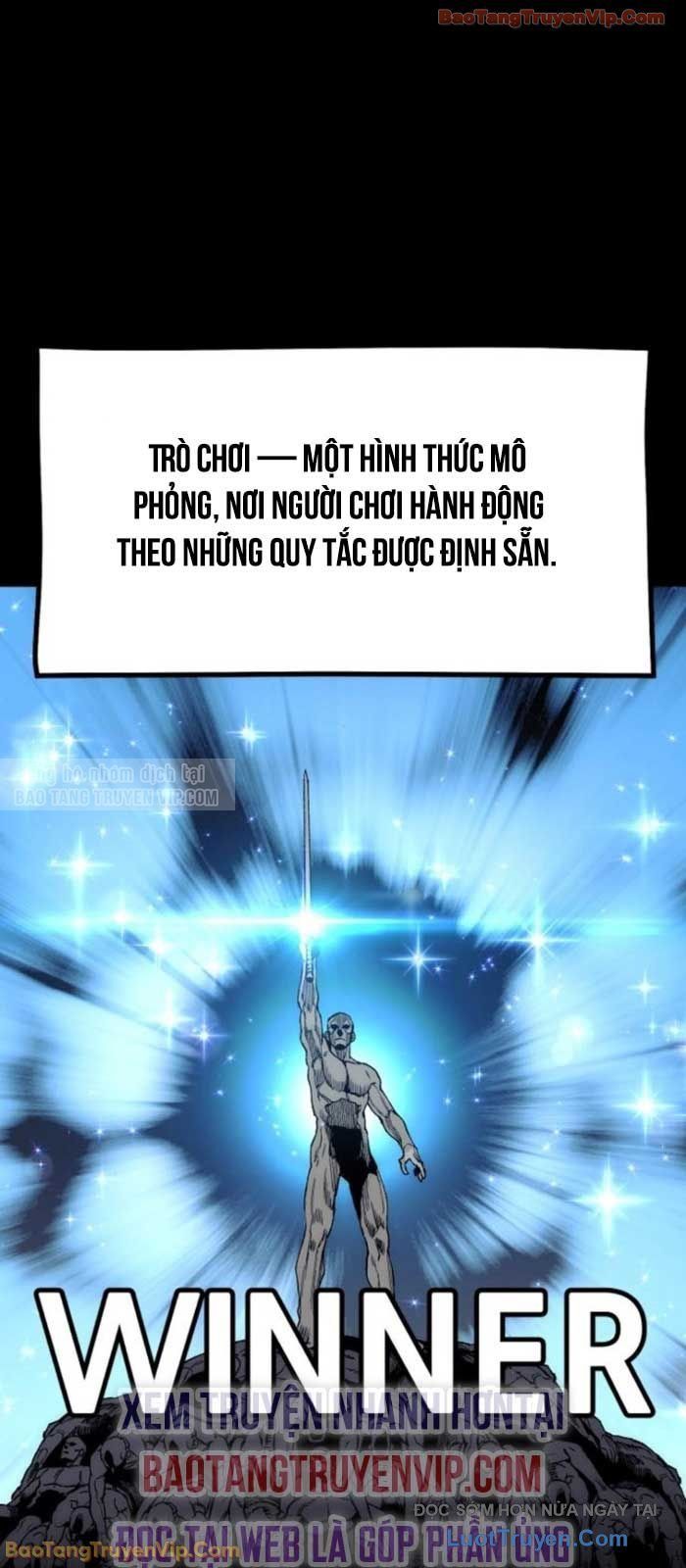 Thiên Ma Phi Thăng Truyện Chapter 155 - Trang 2