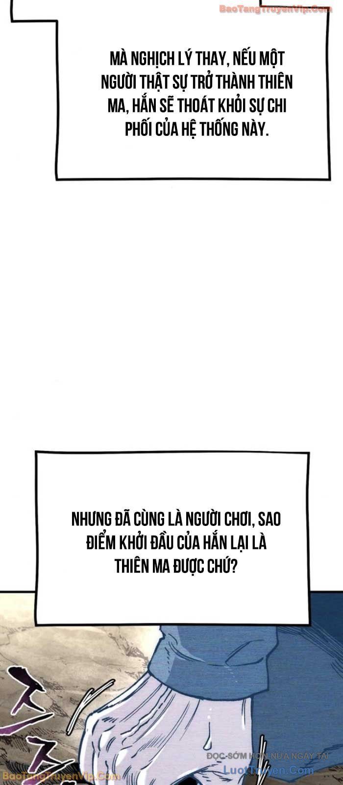 Thiên Ma Phi Thăng Truyện Chapter 155 - Trang 2