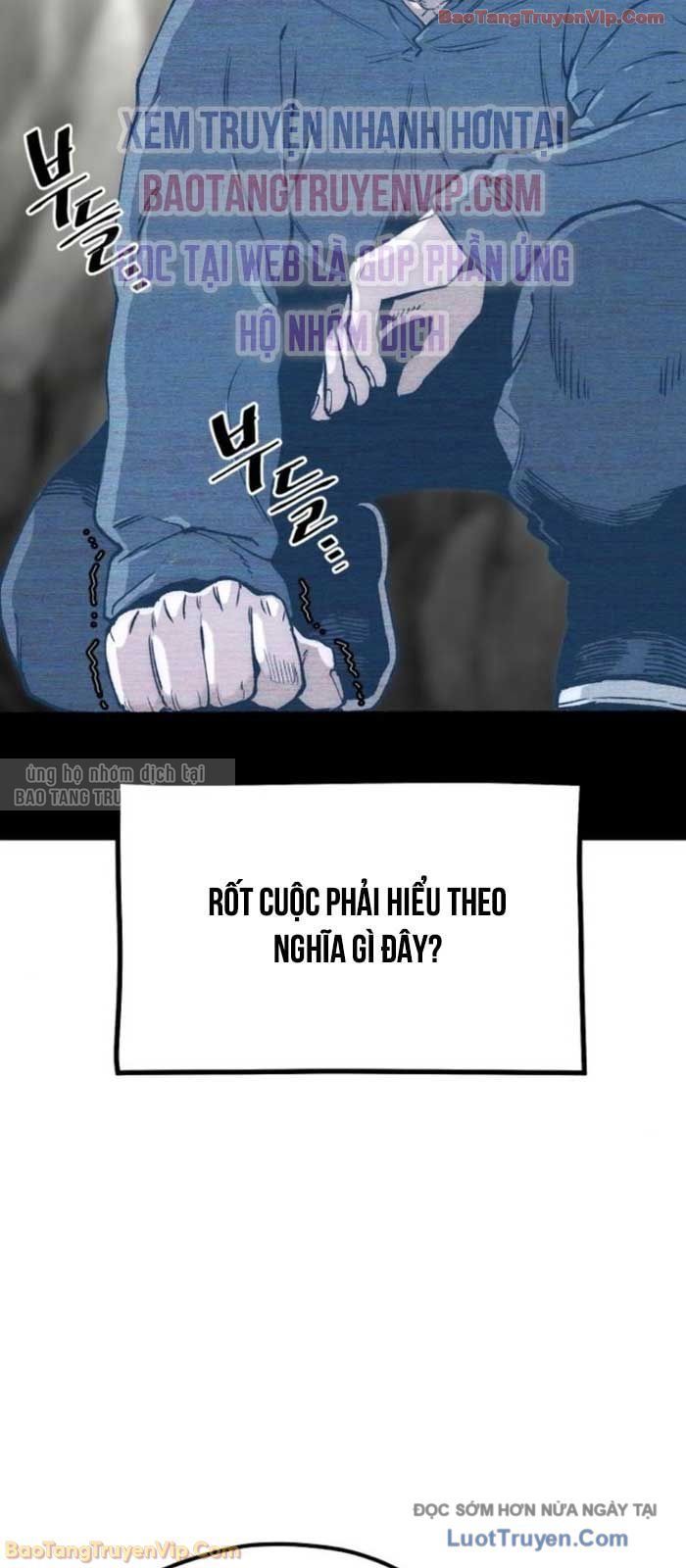 Thiên Ma Phi Thăng Truyện Chapter 155 - Trang 2