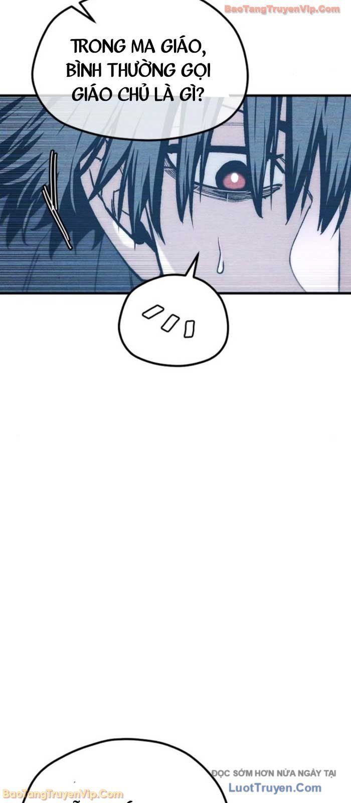 Thiên Ma Phi Thăng Truyện Chapter 155 - Trang 2