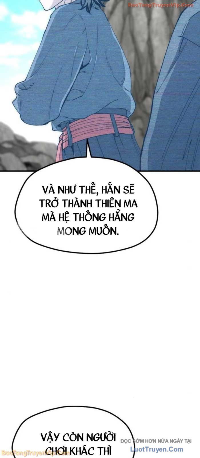 Thiên Ma Phi Thăng Truyện Chapter 155 - Trang 2