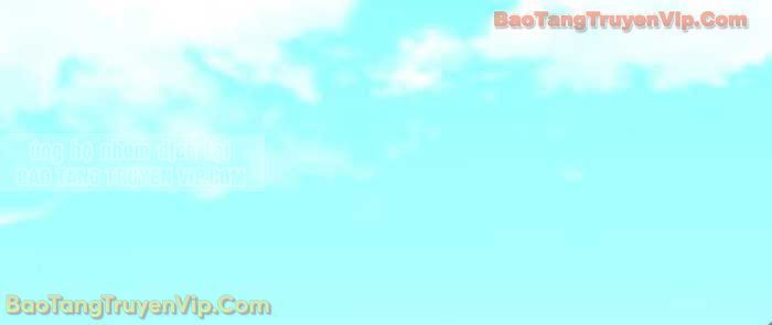 Thiên Ma Phi Thăng Truyện Chapter 155 - Trang 2