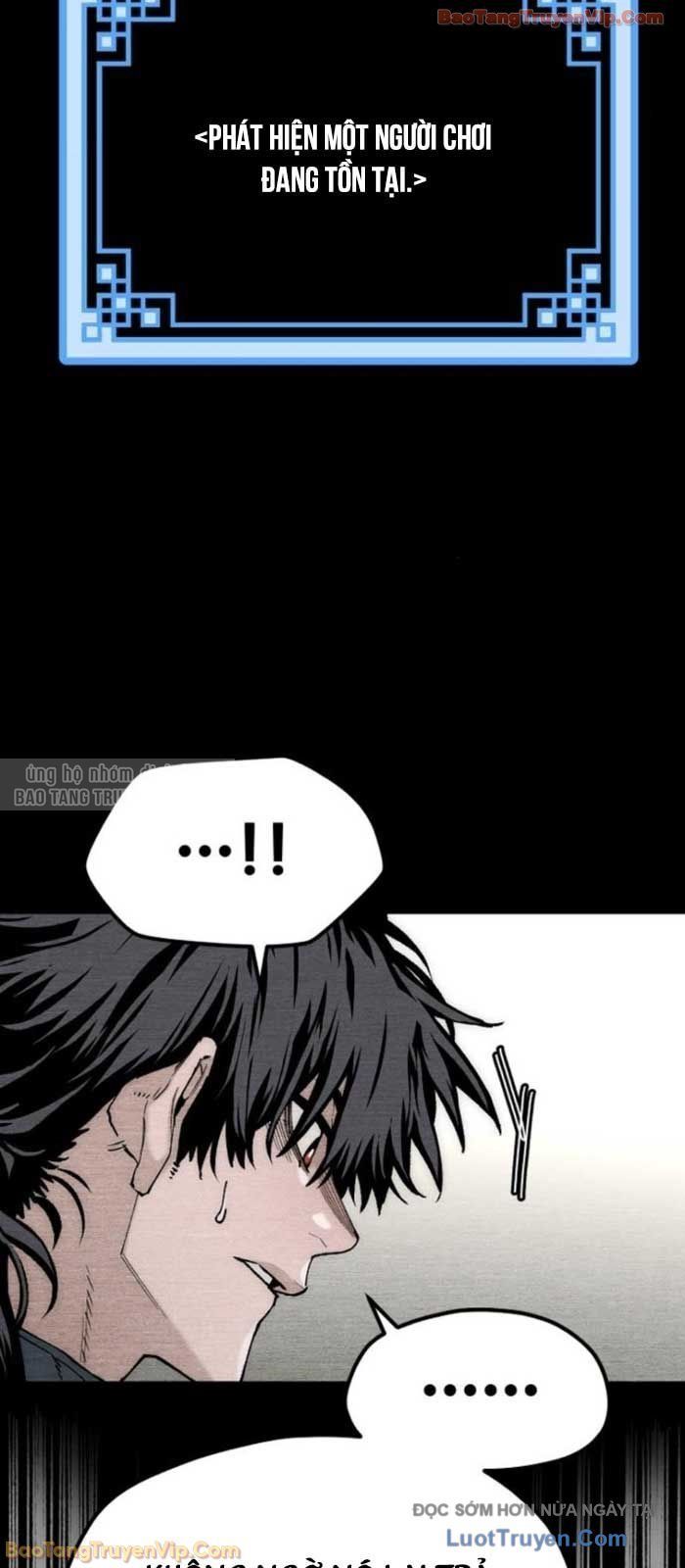 Thiên Ma Phi Thăng Truyện Chapter 155 - Trang 2