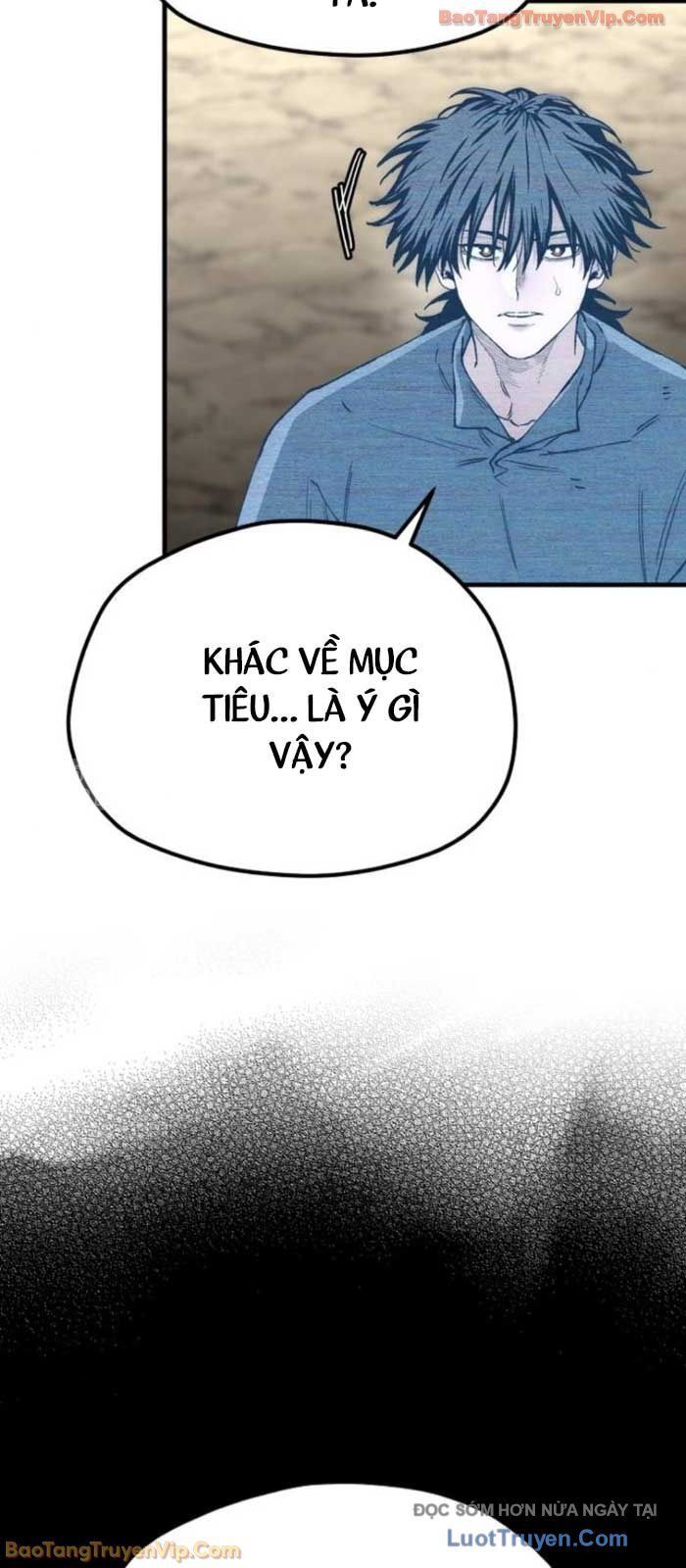 Thiên Ma Phi Thăng Truyện Chapter 155 - Trang 2