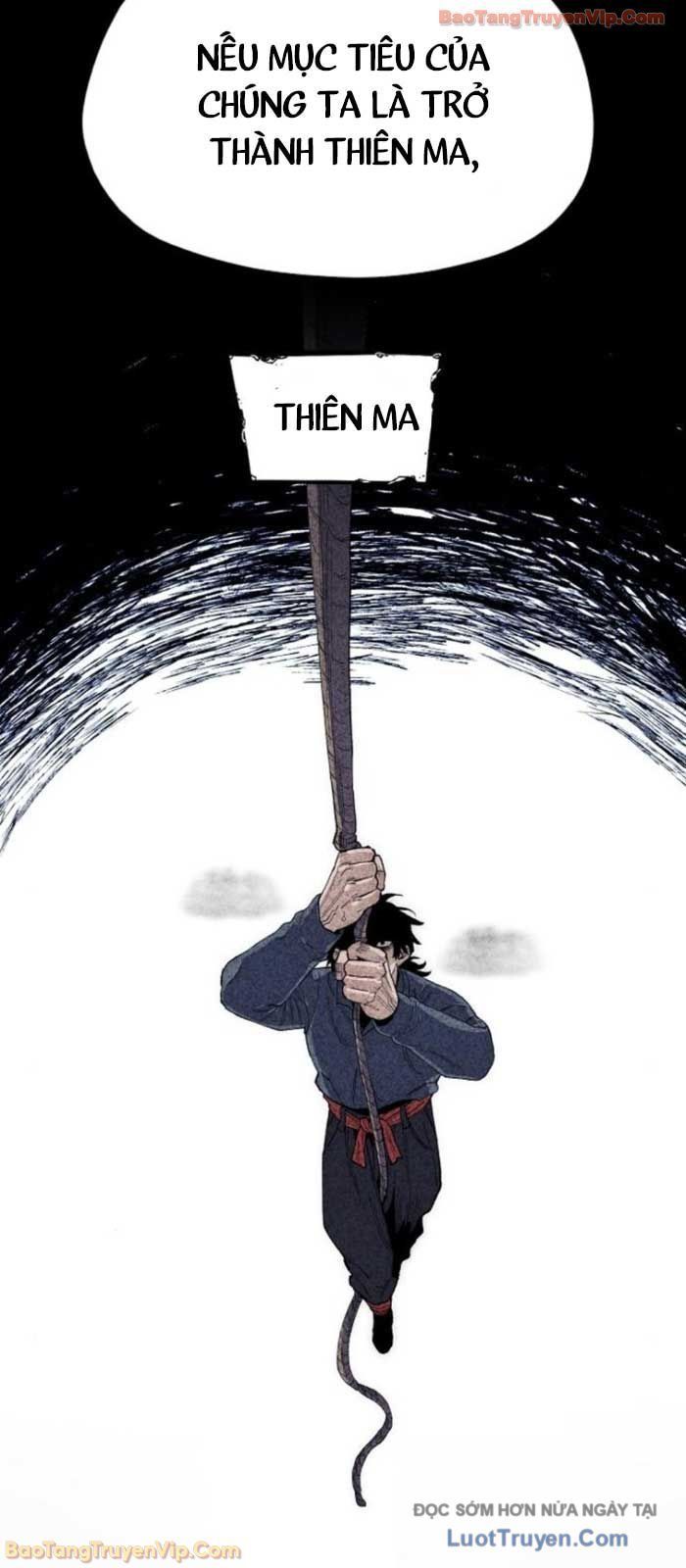 Thiên Ma Phi Thăng Truyện Chapter 155 - Trang 2