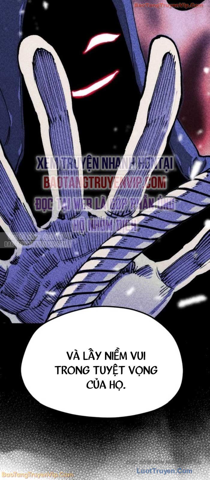 Thiên Ma Phi Thăng Truyện Chapter 155 - Trang 2