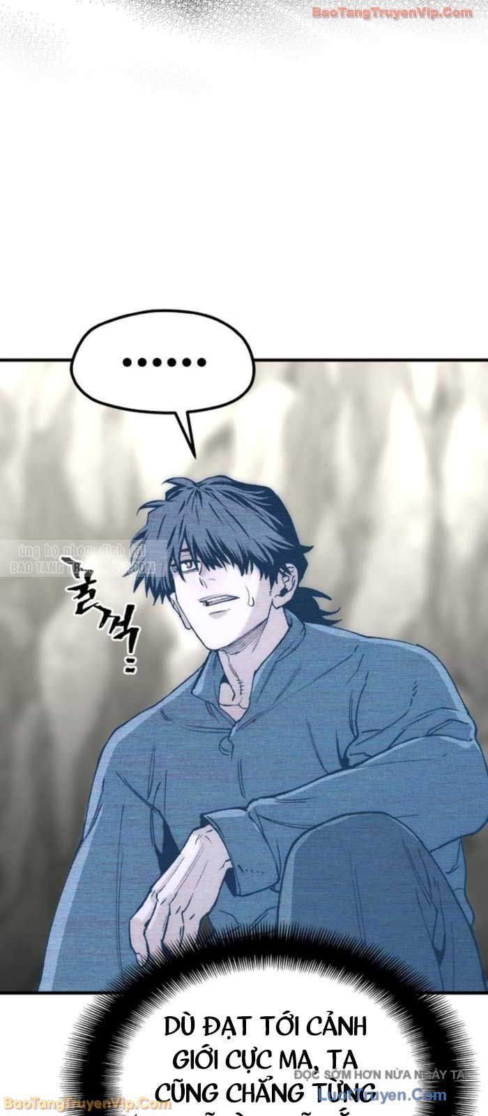 Thiên Ma Phi Thăng Truyện Chapter 155 - Trang 2